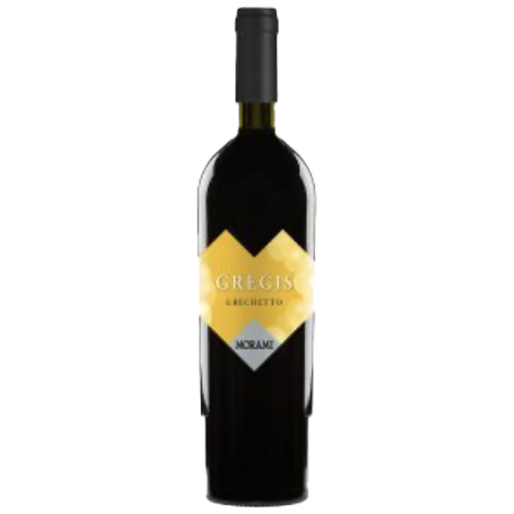 Gregis Grechetto Umbria