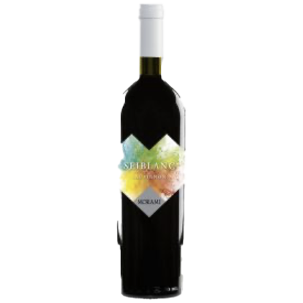 Seiblanc Sauvignon Umbria I.G.T.