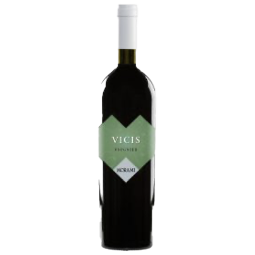 Vicis Viognier Umbria I.G.T.
