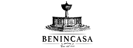 Benincasa