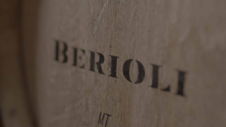 Berioli