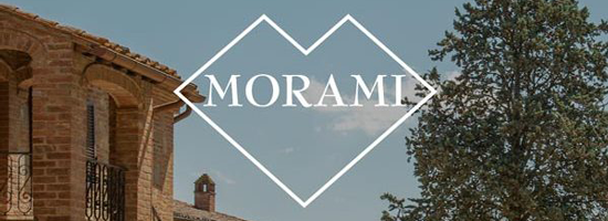Morami