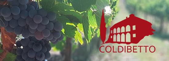 Coldibetto