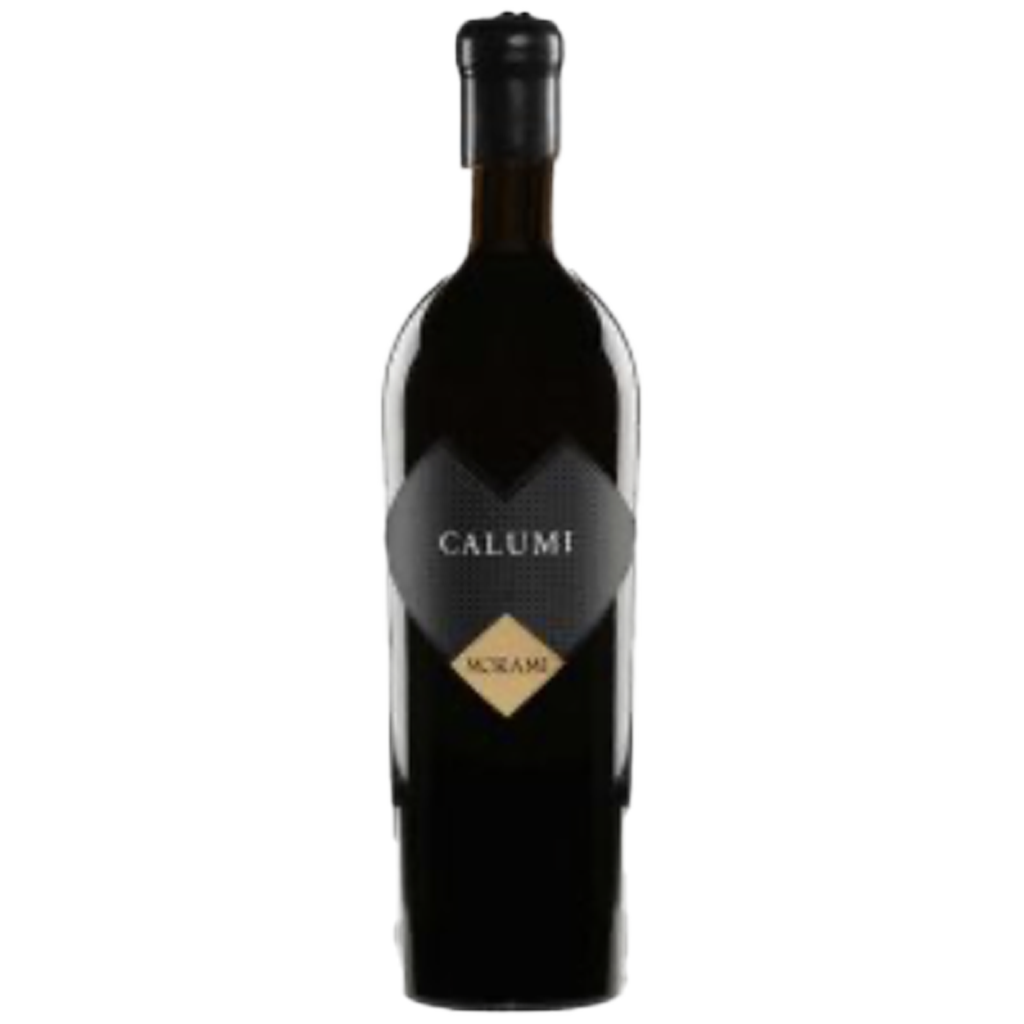 Calumi Sangiovese Umbria I.G.T.