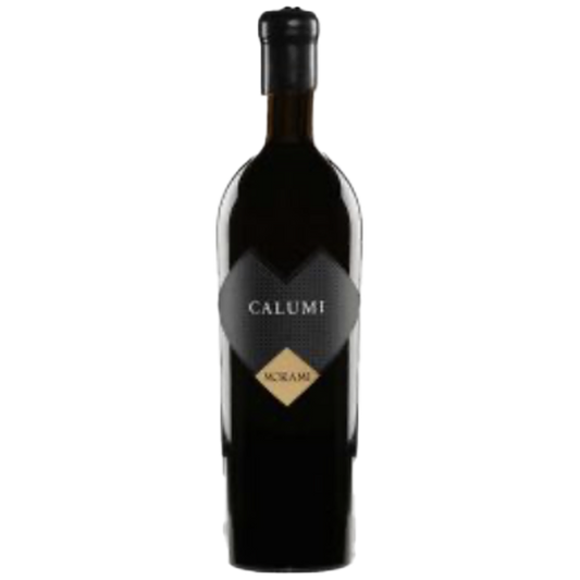 Calumi Sangiovese Umbria I.G.T.