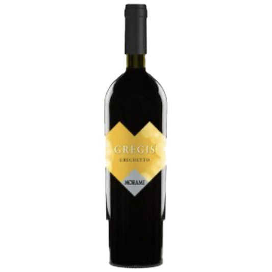 Gregis Grechetto Umbria