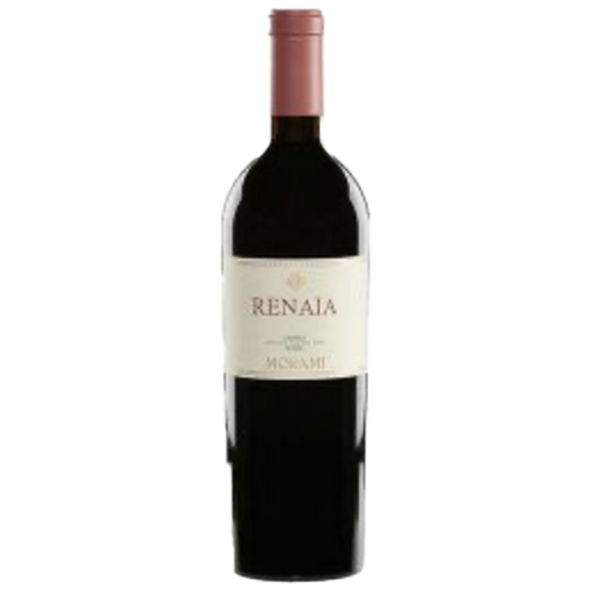Renaia Rosso Umbria I.G.T.