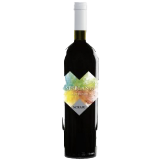 Seiblanc Sauvignon Umbria I.G.T.