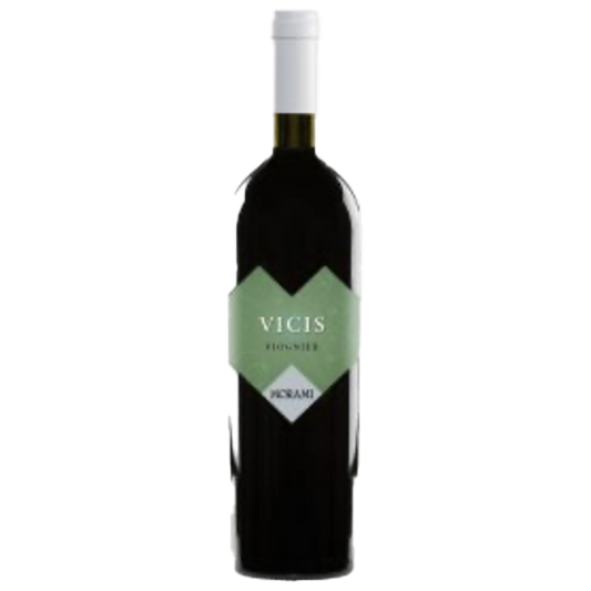 Vicis Viognier Umbria I.G.T.